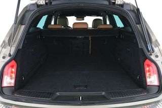 Opel Insignia Country Tourer 2.0 CDTI Basis 4x4
