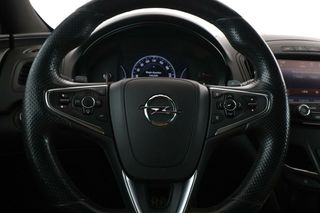 Opel Insignia Country Tourer 2.0 CDTI Basis 4x4