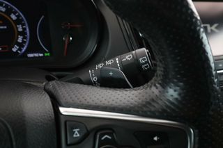 Opel Insignia Country Tourer 2.0 CDTI Basis 4x4