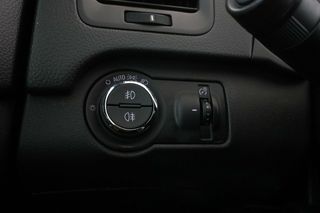 Opel Insignia Country Tourer 2.0 CDTI Basis 4x4