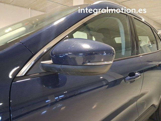 Ford Kuga Titanium 2.0 EcoBlue 140kW 4x4 Auto