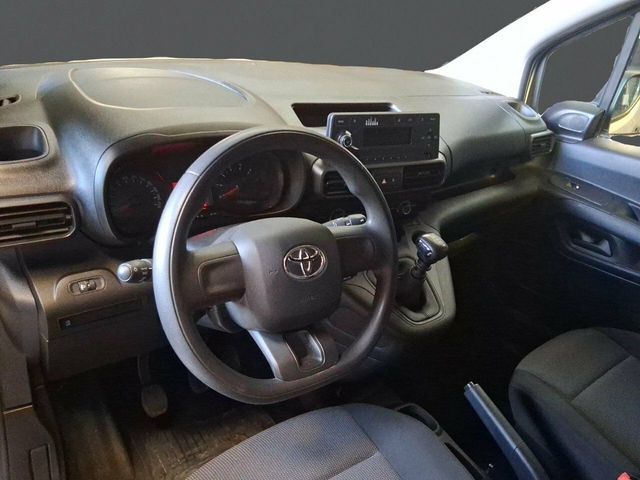 Ford Kuga Titanium 2.0 EcoBlue 140kW 4x4 Auto