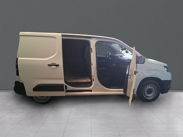 Ford Kuga Titanium 2.0 EcoBlue 140kW 4x4 Auto