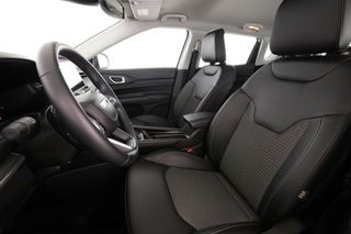 Jeep Compass 1.5 GSE T4 e-Hybrid High Altitude FWD MHEV