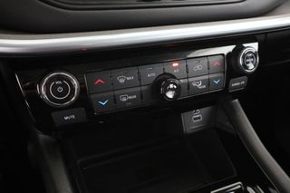 Jeep Compass 1.5 GSE T4 e-Hybrid High Altitude FWD MHEV