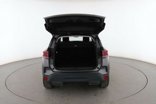 Citroën C5 Aircross 1.2 PureTech C-Series