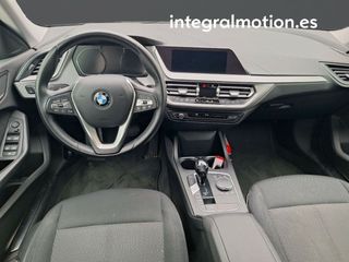 BMW Serie 2 218dA