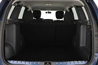 Dacia Duster 1.5 dCi Black Shadow 4x2