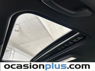 BMW Serie 1 125d 160 kW (218 CV)