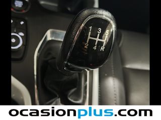 DR AUTOMOBILES DR4 1.5 85 kW (116 CV)