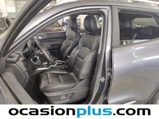 DR AUTOMOBILES DR4 1.5 85 kW (116 CV)