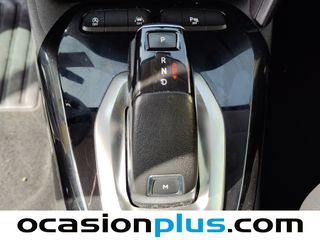 Opel Corsa 1.2 Turbo XHL Elegance Auto 74 kW (100 CV)
