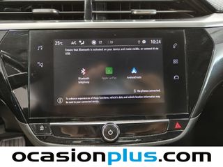 Opel Corsa 1.2 Turbo XHL Elegance Auto 74 kW (100 CV)