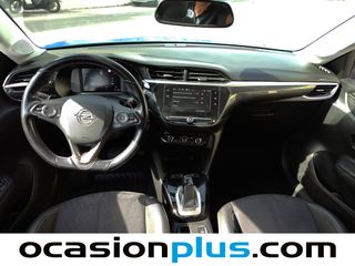 Opel Corsa 1.2 Turbo XHL Elegance Auto 74 kW (100 CV)
