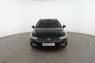 Volkswagen Passat 2.0 TDI Variant