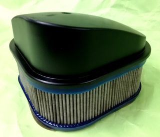 Tapa filtro aire Harley Davidson Night Rod