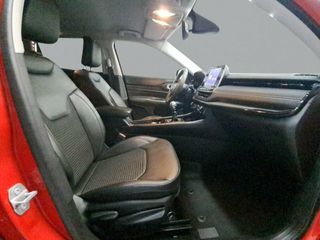 Jeep Compass 1.3 Gse T4 96kW(130CV) Night Eag. MT FWD