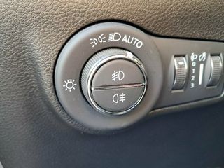 Jeep Compass 1.3 PHEV 177kW (240CV) Trailhawk AT AWD