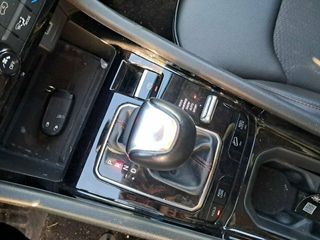 Jeep Compass 1.3 PHEV 177kW (240CV) Trailhawk AT AWD