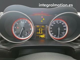 Suzuki Swift 1.2 GLE Mild Hybrid