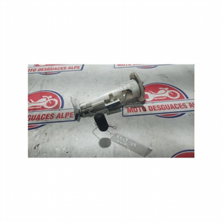 Bomba gasolina KYMCO KXCT 125-2015