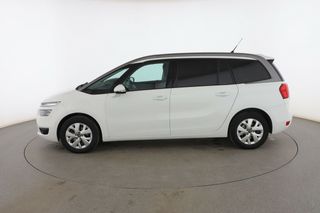 Citroën C4 Picasso 1.6 e-HDi Seduction