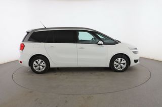 Citroën C4 Picasso 1.6 e-HDi Seduction