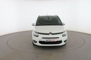 Citroën C4 Picasso 1.6 e-HDi Seduction