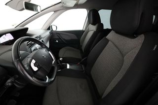 Citroën C4 Picasso 1.6 e-HDi Seduction