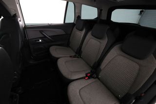 Citroën C4 Picasso 1.6 e-HDi Seduction