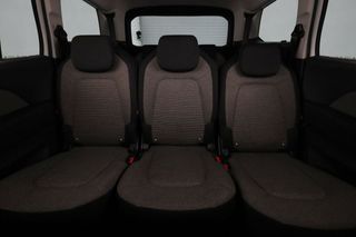 Citroën C4 Picasso 1.6 e-HDi Seduction