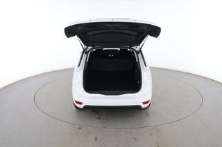 Citroën C4 Picasso 1.6 e-HDi Seduction