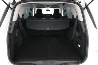 Citroën C4 Picasso 1.6 e-HDi Seduction