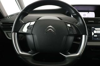 Citroën C4 Picasso 1.6 e-HDi Seduction