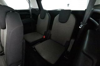 Citroën C4 Picasso 1.6 e-HDi Seduction
