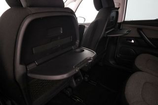 Citroën C4 Picasso 1.6 e-HDi Seduction