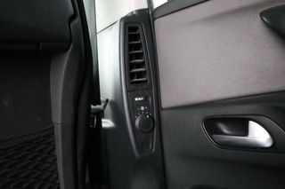Citroën C4 Picasso 1.6 e-HDi Seduction