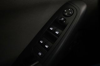 Citroën C4 Picasso 1.6 e-HDi Seduction