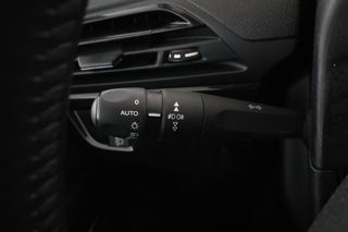 Citroën C4 Picasso 1.6 e-HDi Seduction