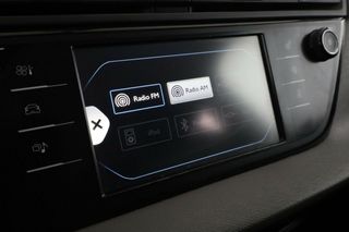Citroën C4 Picasso 1.6 e-HDi Seduction
