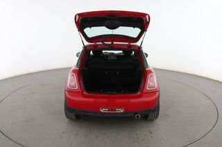 MINI Cooper Cooper D