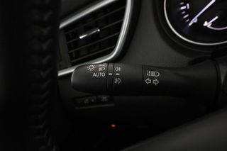 Nissan Qashqai 1.3 DIG-T N-Connecta