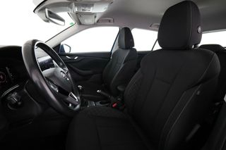 Skoda Kamiq 1.6 TDI Ambition