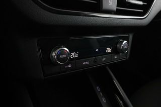 Skoda Kamiq 1.6 TDI Ambition
