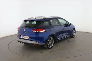 Renault Clio 1.2 TCe Energy Zen