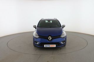 Renault Clio 1.2 TCe Energy Zen