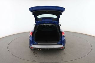 Renault Clio 1.2 TCe Energy Zen