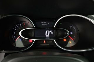 Renault Clio 1.2 TCe Energy Zen
