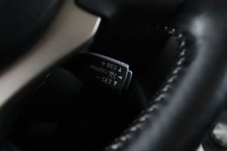 Lexus NX 300h Business