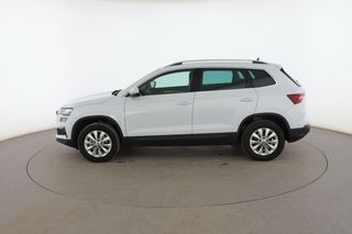 Skoda Karoq 1.0 TSI Ambition